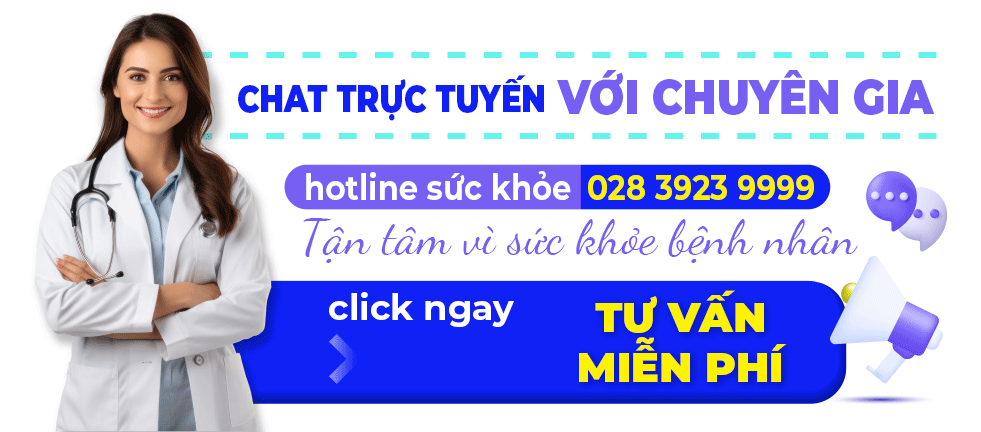 Phòng khám Hoàn Cầu
