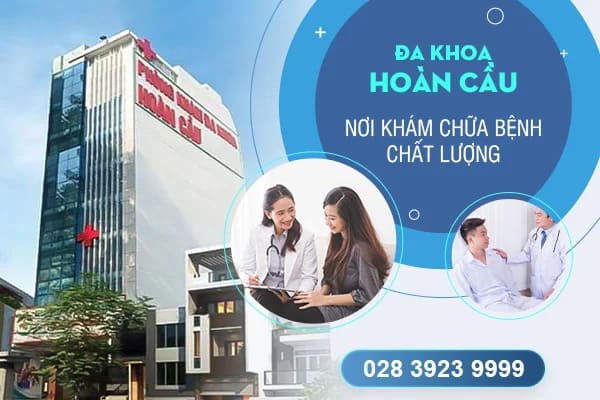 TPHCM: Phòng khám Bệnh Trĩ quận 5 quận 5 Quận 5 tốt không?
