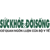 Phòng khám Bệnh Trĩ quận 5 - Địa chỉ khám bệnh uy tín, giá tốt