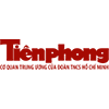Phòng Khám Bệnh Trĩ quận 5 quận 5 quận 5, TPHCM: Thêm địa chỉ tốt cho người bệnh