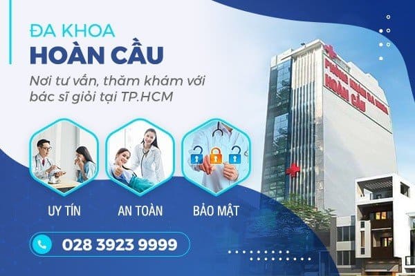 Thế mạnh của Phòng khám Bệnh Trĩ quận 5 quận 5