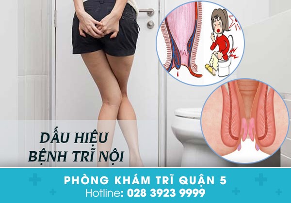 Phòng khám Hoàn Cầu